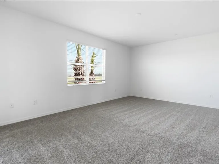 15918 Green Acres Ave #4521 — Photo 17