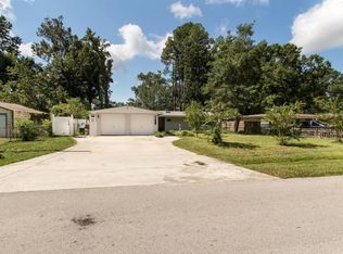 5176 S Pines Dr, Jacksonville, FL 32207