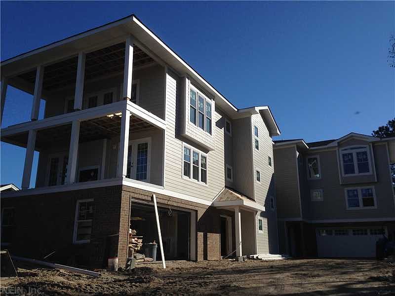 1st image of 214 62nd St #B