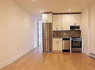 1908 3rd Ave APT 4RS, New York, NY 10029