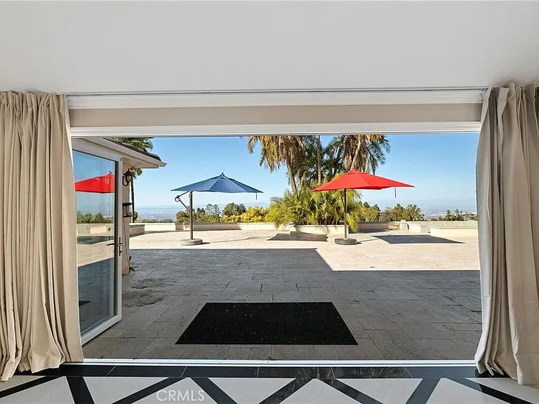 21 Coveview Dr — Photo 29