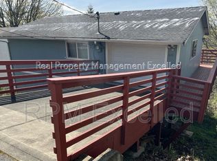 5631 16th Ave SW, Seattle, WA 98106