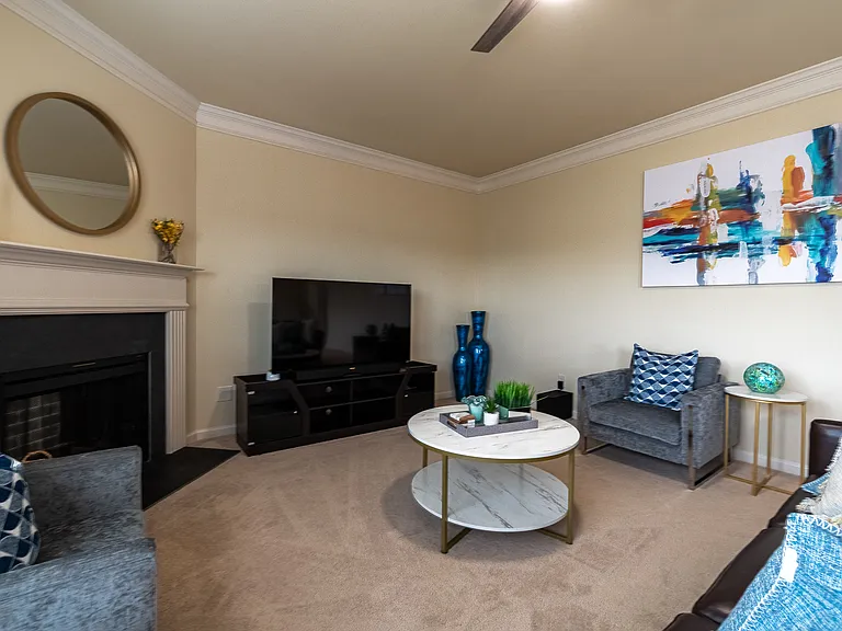 2318 Centenary Way Ct — Photo 21