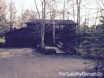 1st image of 155 Monticello Dr