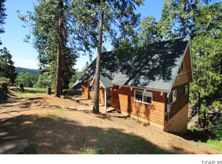 1036 Greensboro Way, Arnold, CA 95223