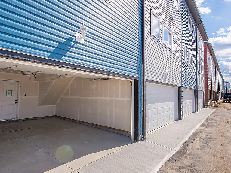 2702 Maple Way NW — Photo 50
