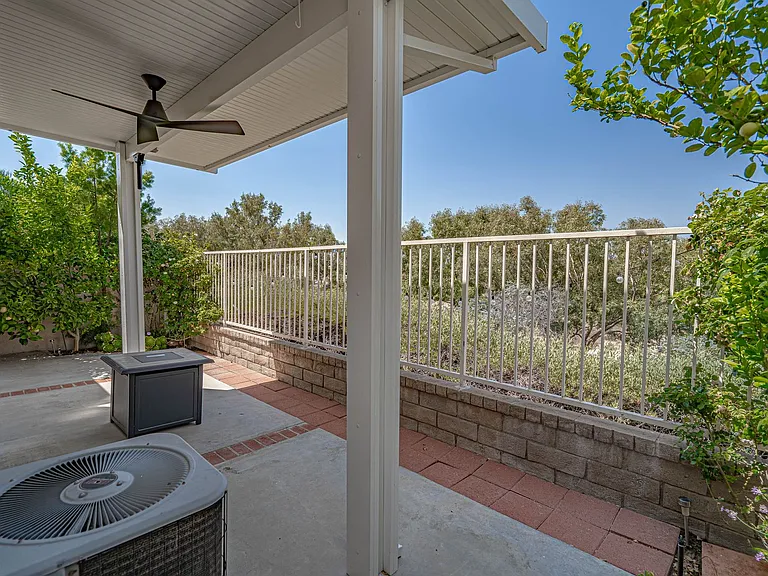 27909 Crown Court Cir — Photo 12
