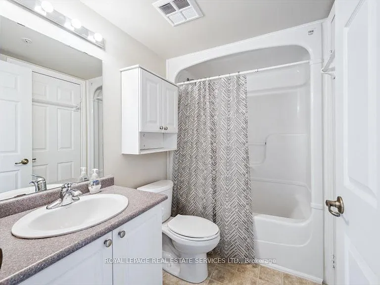 1490 Bishops Gate #303 — Photo 20