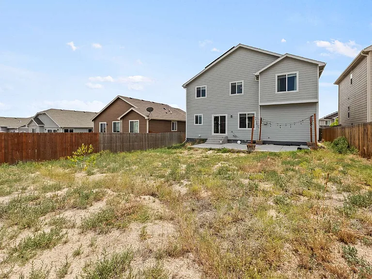 10547 Rolling Peaks Dr — Photo 39