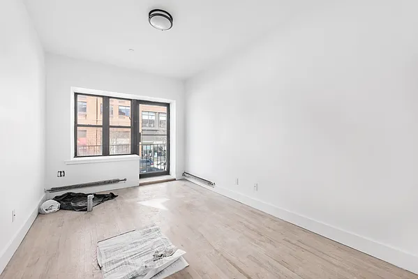 Rented by BH Brokerage Group | media 7