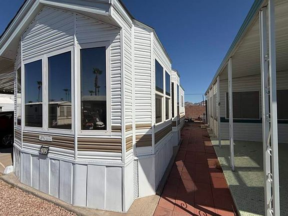 5th image of 400 N Plaza Dr #212