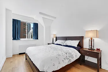 Rented by Cooper & Cooper Real Estate