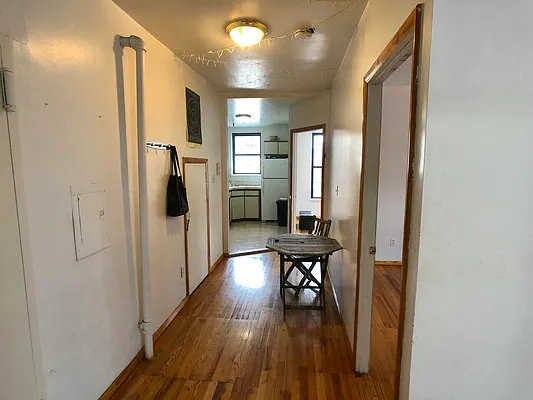 Rented by Highline Residential | media 24