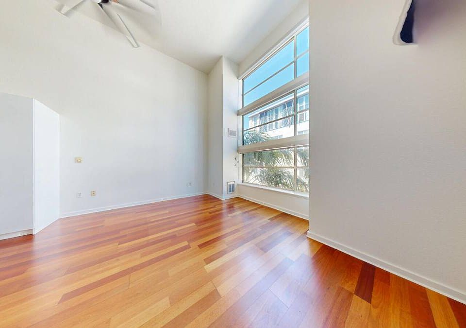 1st image of 175 Bluxome St Unit 204