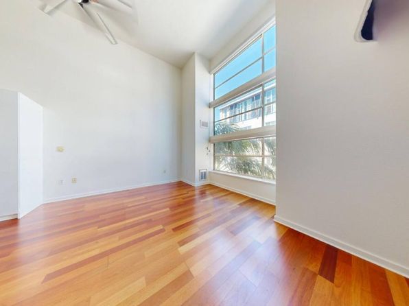 175 Bluxome St UNIT 204