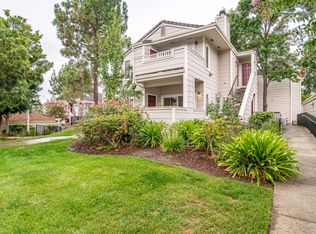 511 Norris Canyon Ter, San Ramon, CA 94583