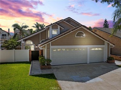 1284 Mayfair Dr, Corona, CA, 92882