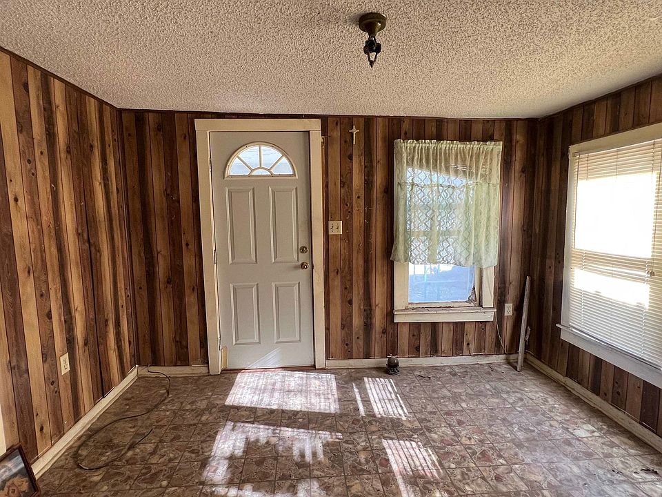 606 Esquivel St, Del Rio, TX 78840 Zillow