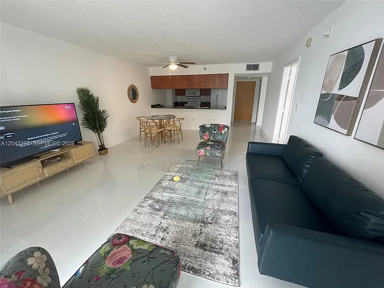 1200 Brickell Bay Dr #3104 — Photo 5