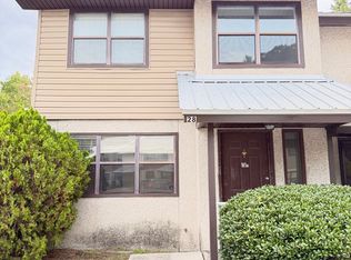 601 Tupelo Trl APT 28F, Hinesville, GA 31313