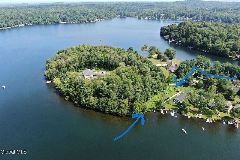 5th image of 1379R Point Road