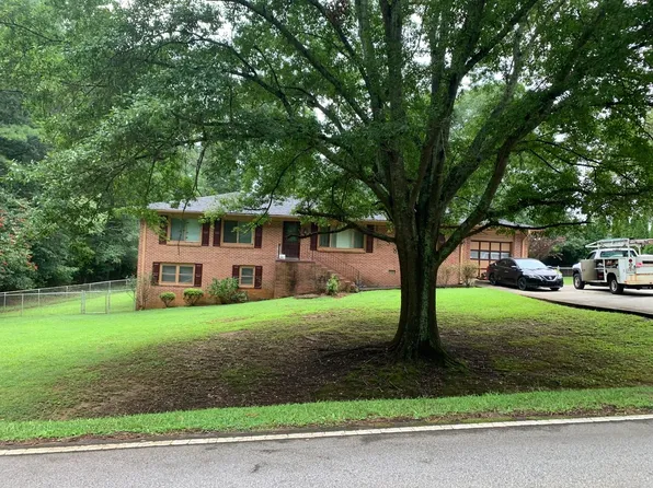 1658 Frndship Chrch Rd, Marietta, GA 30064