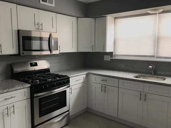 1603 Coventry Pl, Clementon, NJ 08021