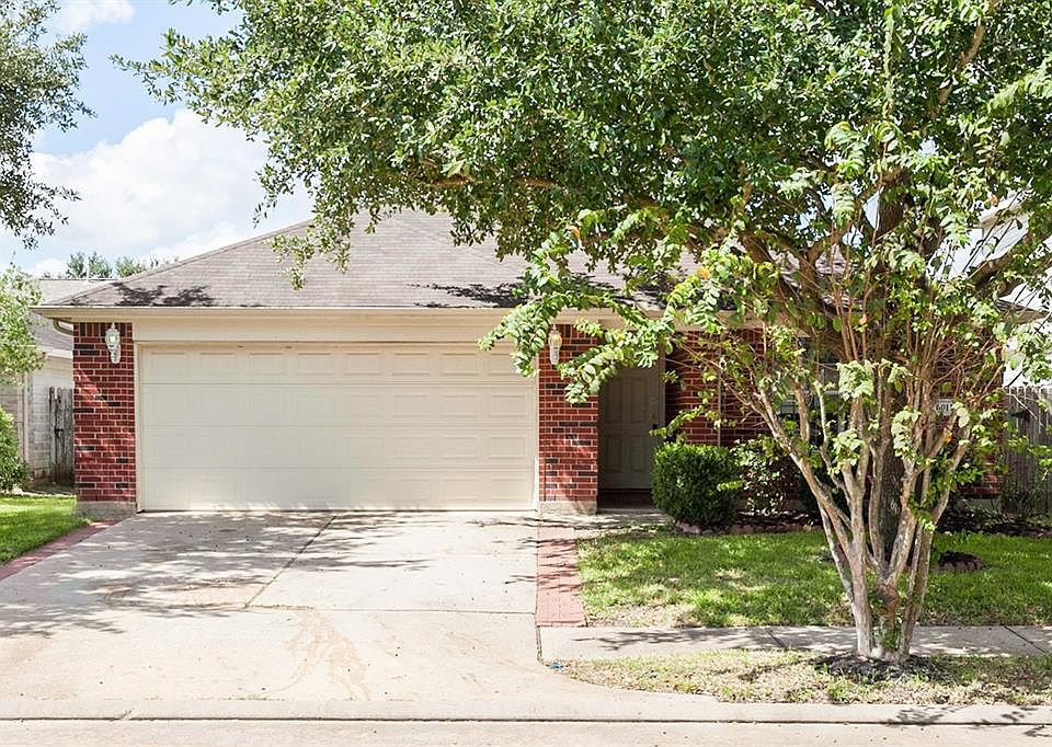 1st image of 6011 Shining Leaf Ct