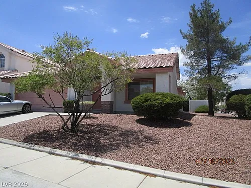 2345 Queen Bee Ct Photo 1 2345 Queen Bee Ct Photo 1