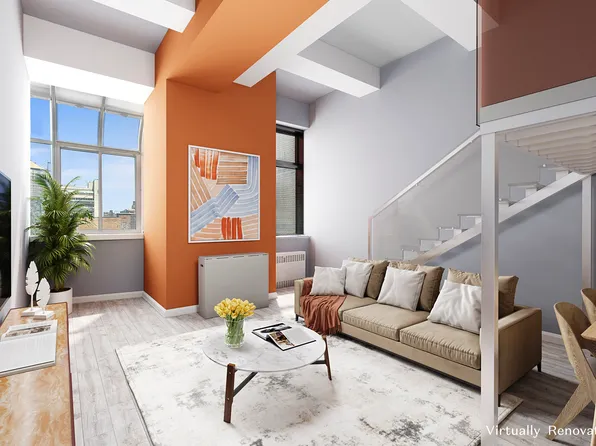 310 East 46th Street image 1 of 7