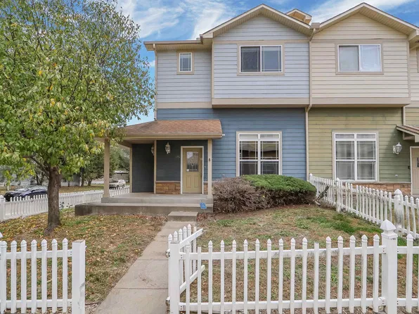39 Fuller Cir, Junction City, KS 66441
