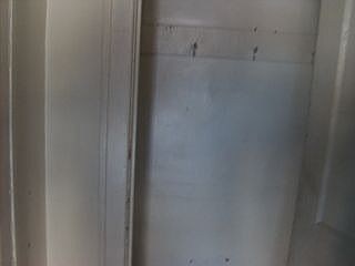 3rd image of 681 W Robinwood St