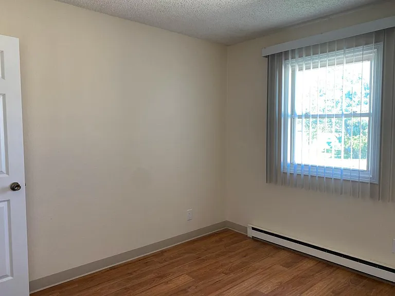 4713 Toronto St #2 — Photo 5