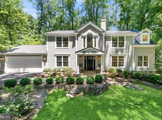 11806 Triple Crown Rd, Reston, VA 20191