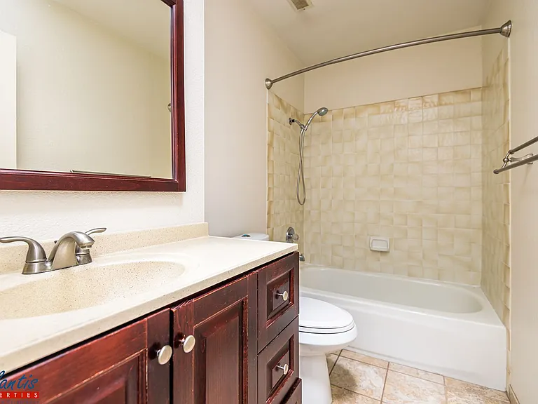 2931 Leotar Cir — Photo 19