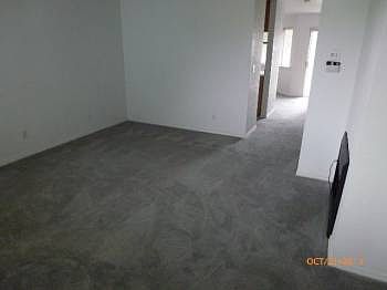 2nd image of 872 Point Brown Ave SE APT B
