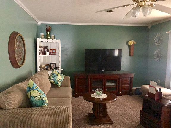 2nd image of 499 Hel Mar Dr