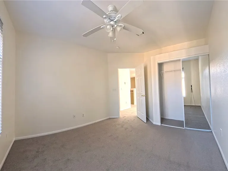 2050 W Warm Springs Rd #2921 — Photo 17