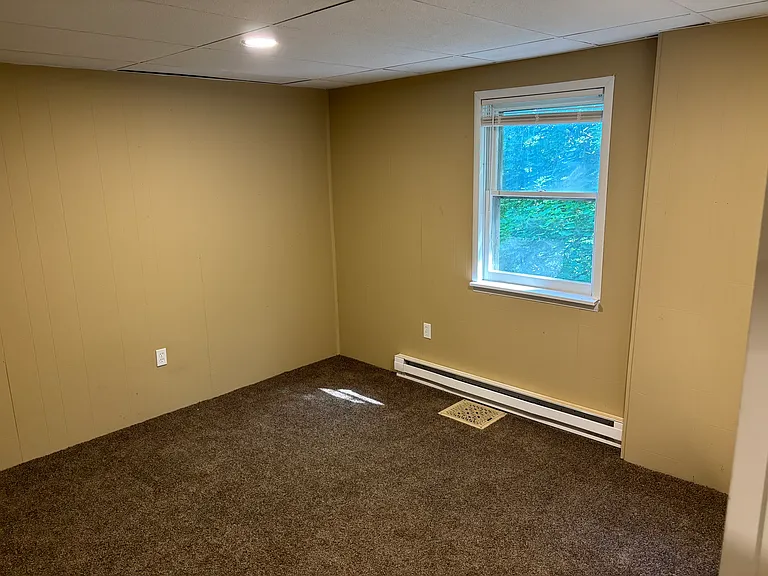 3902 Route 378 #1B — Photo 9