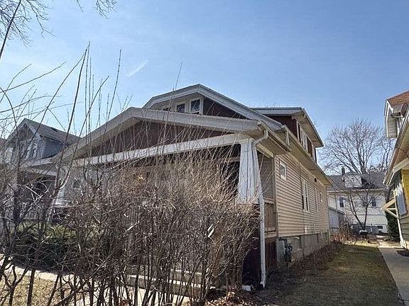 2nd image of 5357 N 34th St