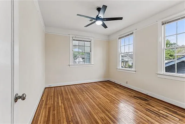 2224 Pine St — Photo 4