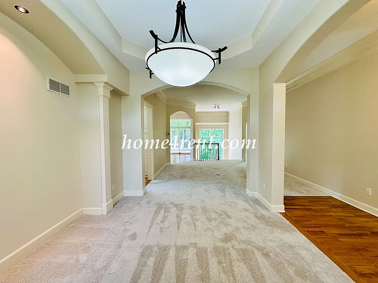 16955 E Heather Ln — Photo 10
