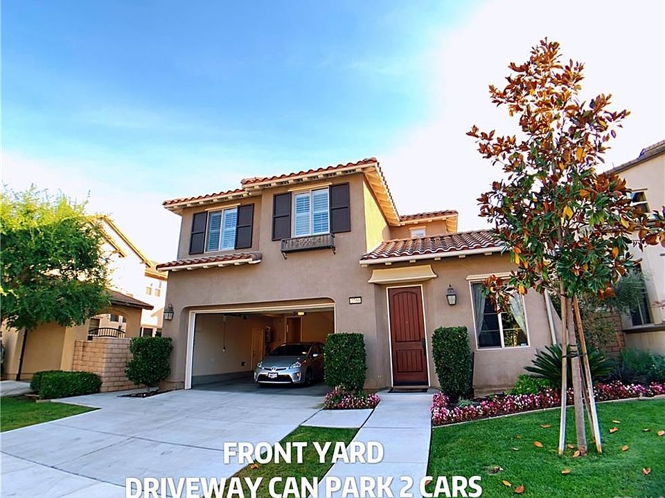 1st image of 2750 Madera Dr