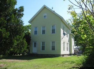 55 S Kingsboro Ave, Gloversville, NY 12078