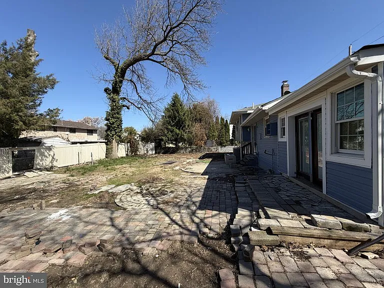 322 Nicholson Rd — Photo 39