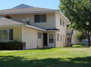 4931 Neil Cir APT 2, Reno, NV 89502