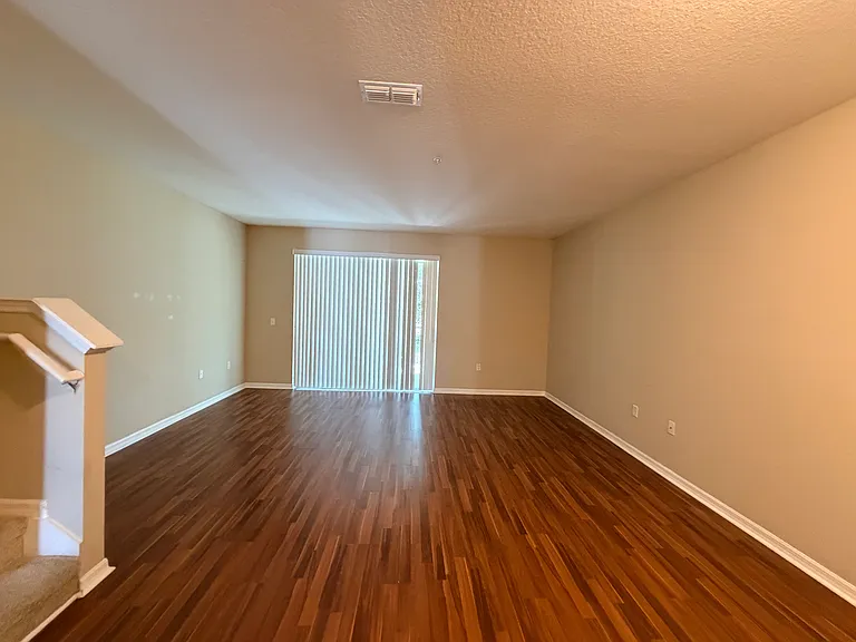 10325 Regent Square Dr #605 — Photo 15
