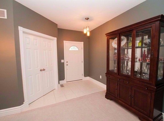 2nd image of 6175 Spires Dr