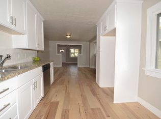 118 E Hampton Ave, Salt Lake City, UT 84111