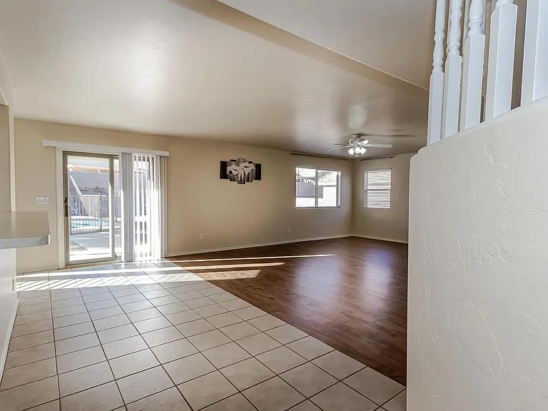 10136 E Axe Handle Ct — Photo 15